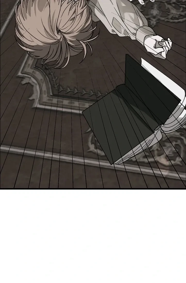 Chapter 2, page 24