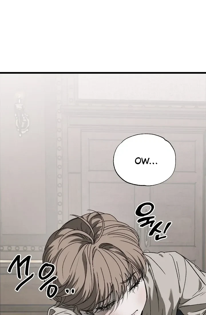 Chapter 2, page 25