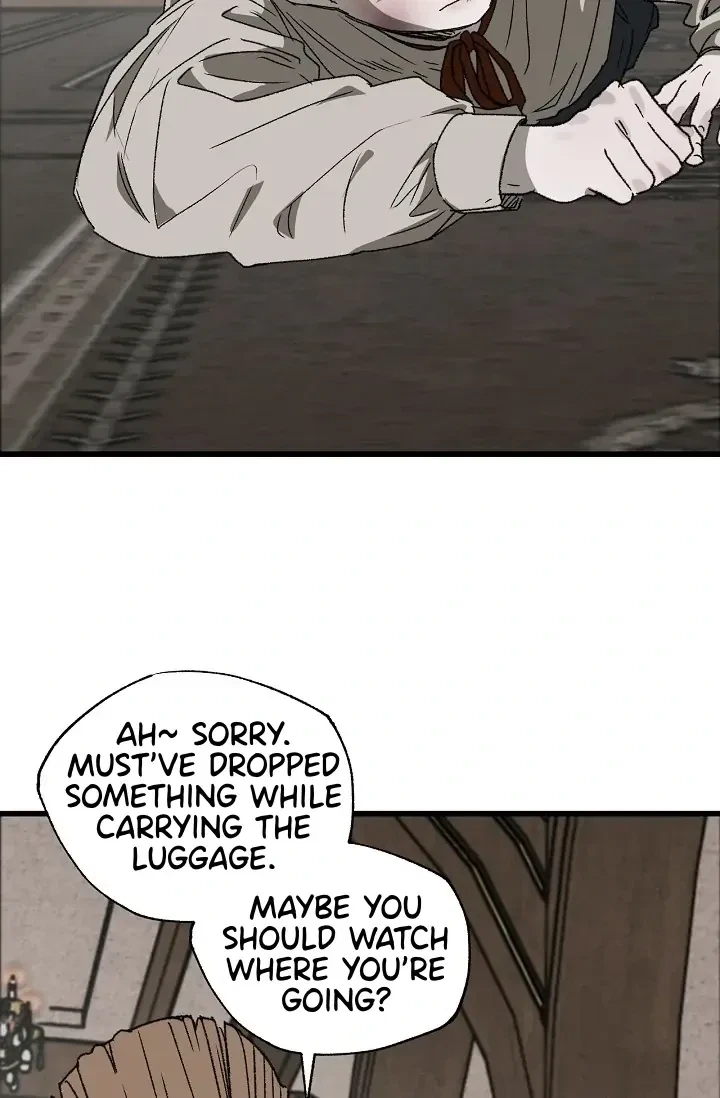 Chapter 2, page 26
