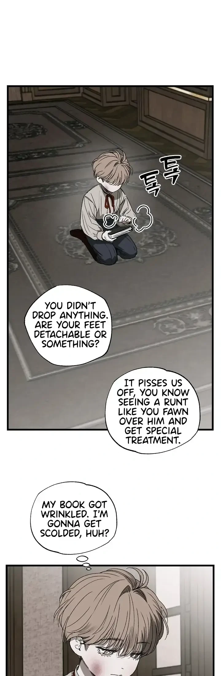 Chapter 2, page 28
