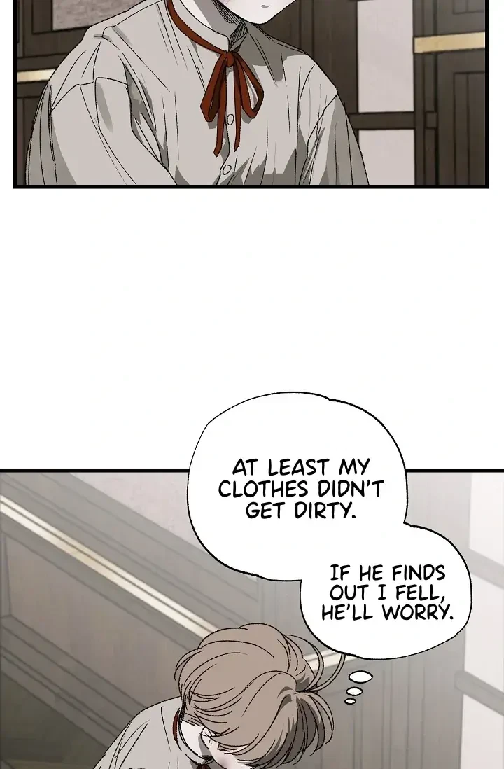 Chapter 2, page 29