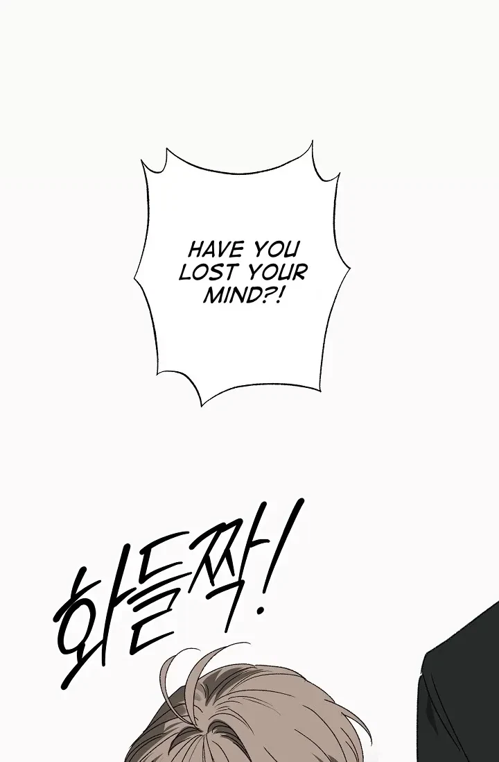 Chapter 2, page 3