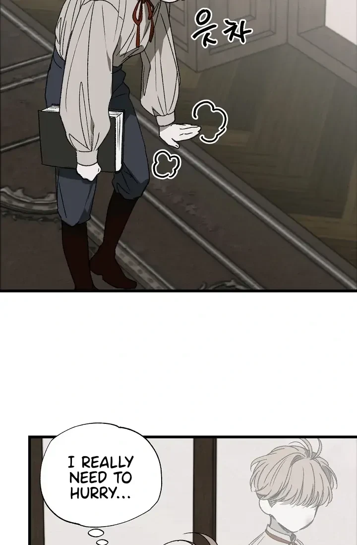 Chapter 2, page 30