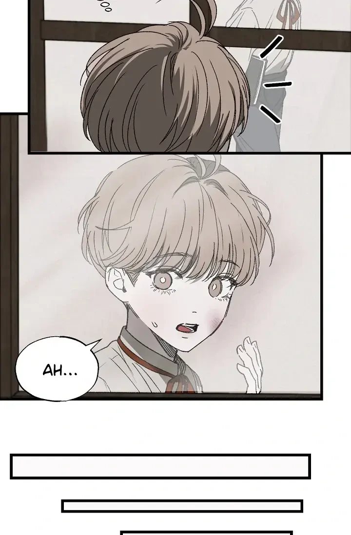 Chapter 2, page 31