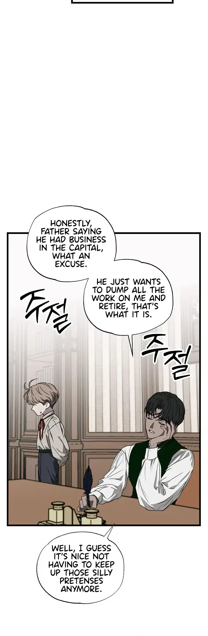 Chapter 2, page 32