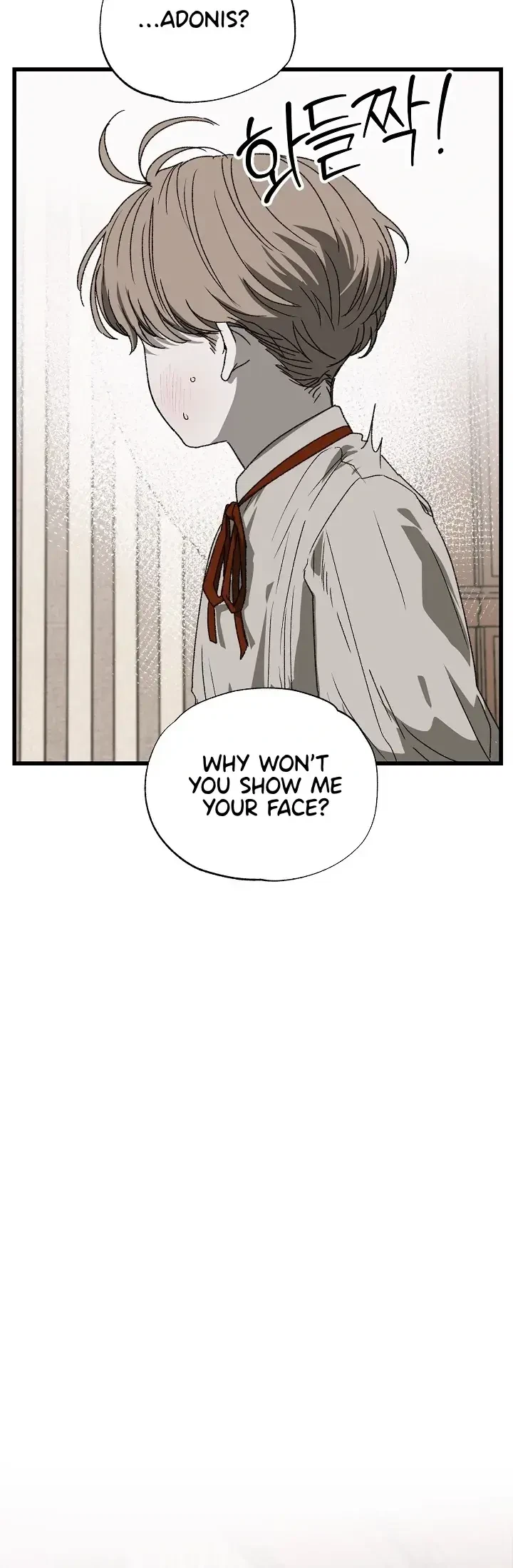 Chapter 2, page 34