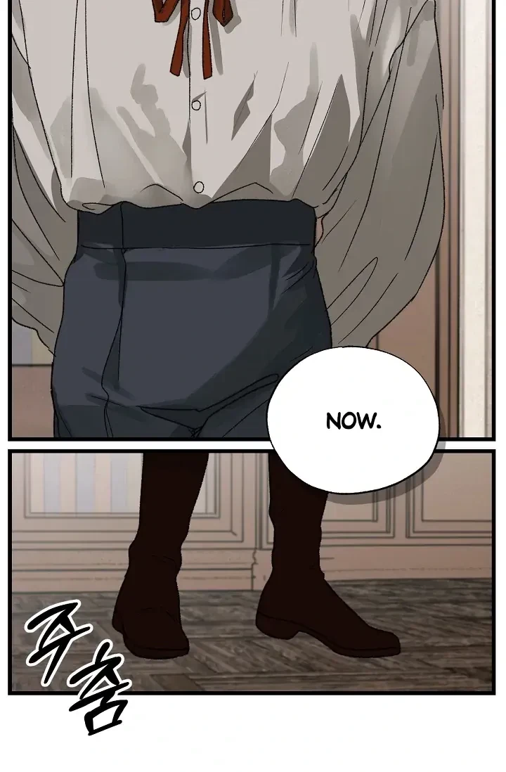 Chapter 2, page 37
