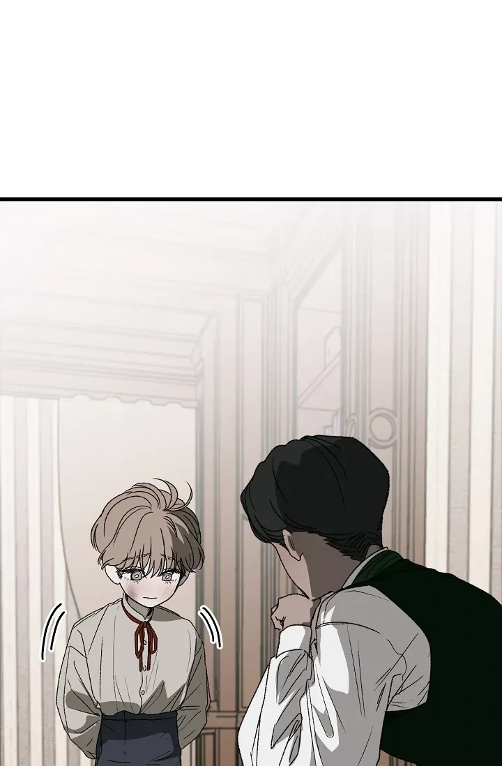 Chapter 2, page 38