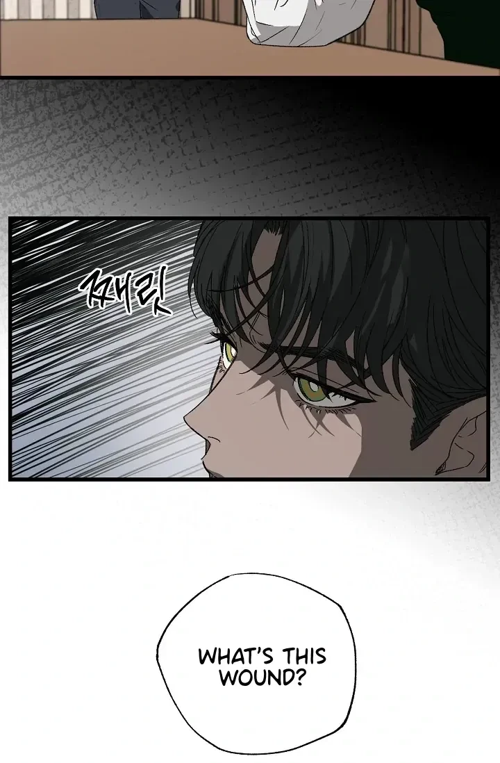 Chapter 2, page 39