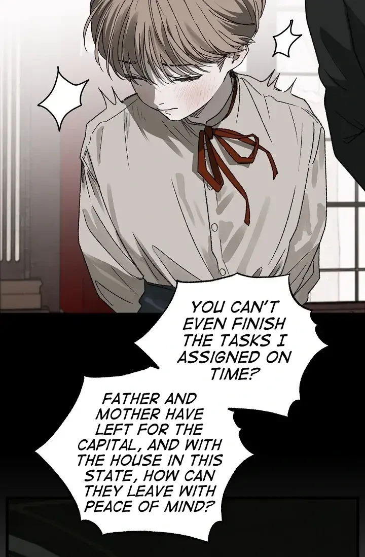 Chapter 2, page 4
