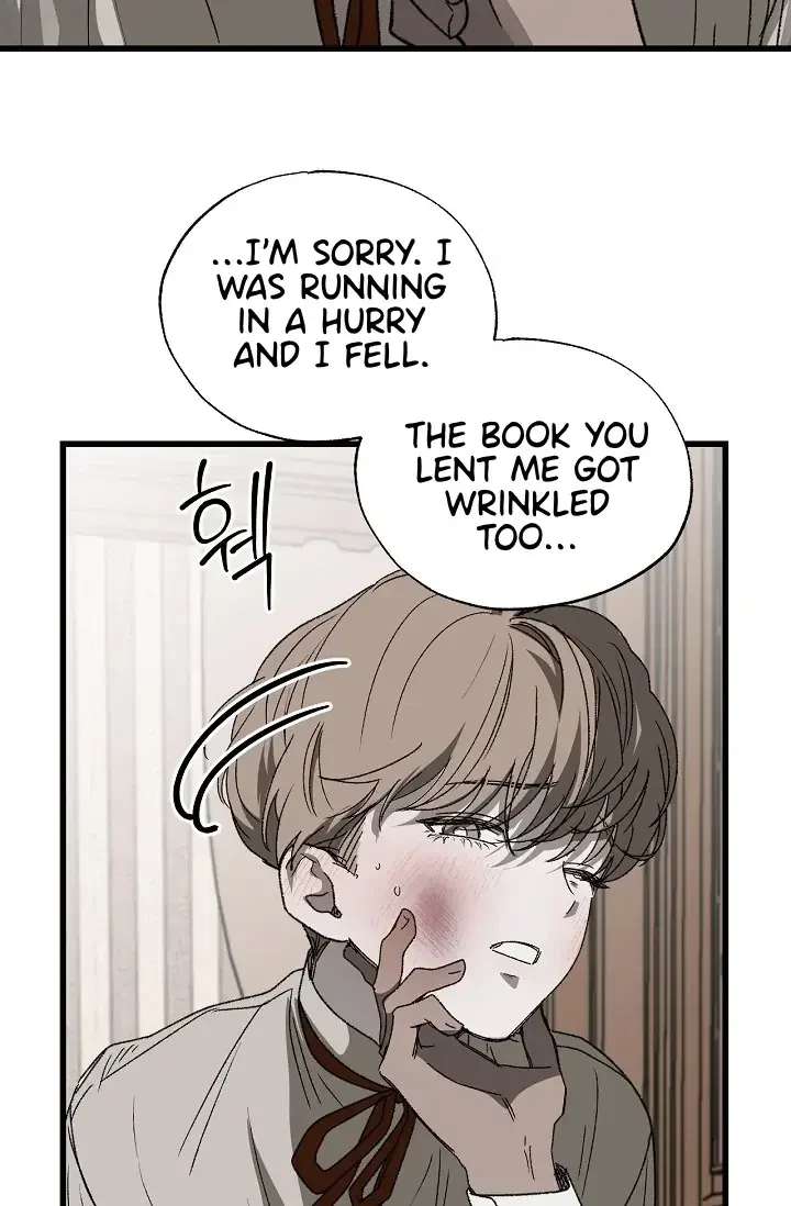 Chapter 2, page 41
