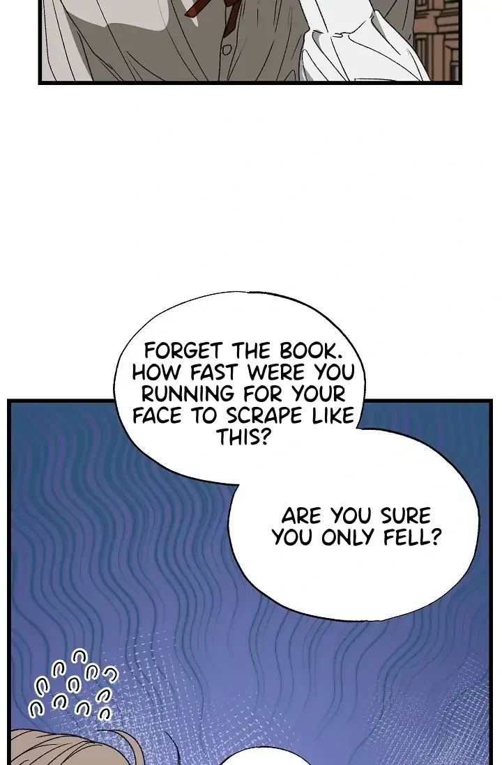 Chapter 2, page 42