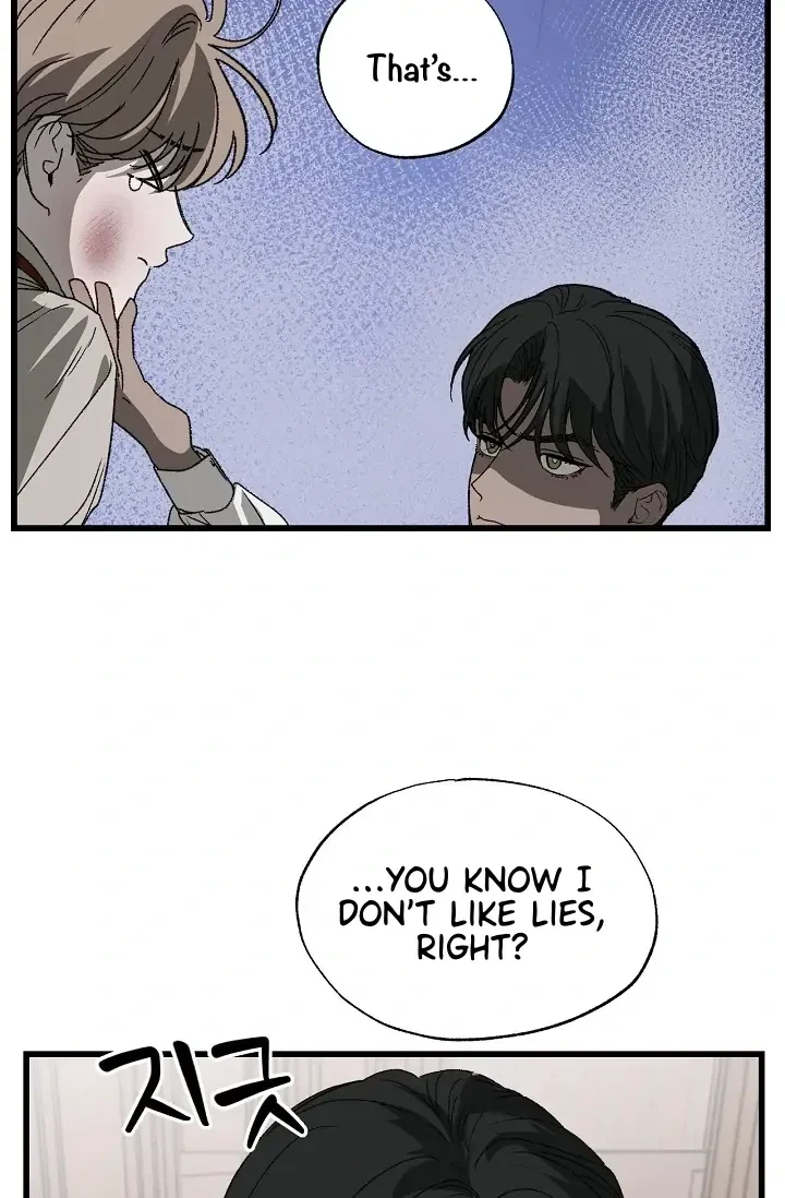 Chapter 2, page 43