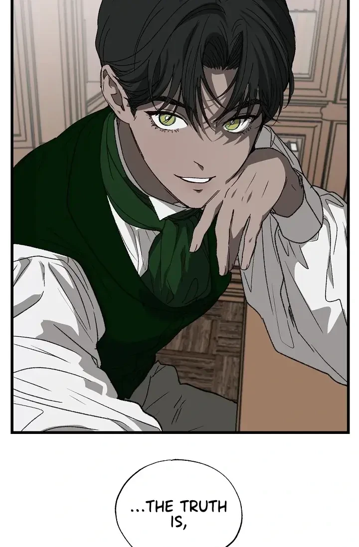 Chapter 2, page 44