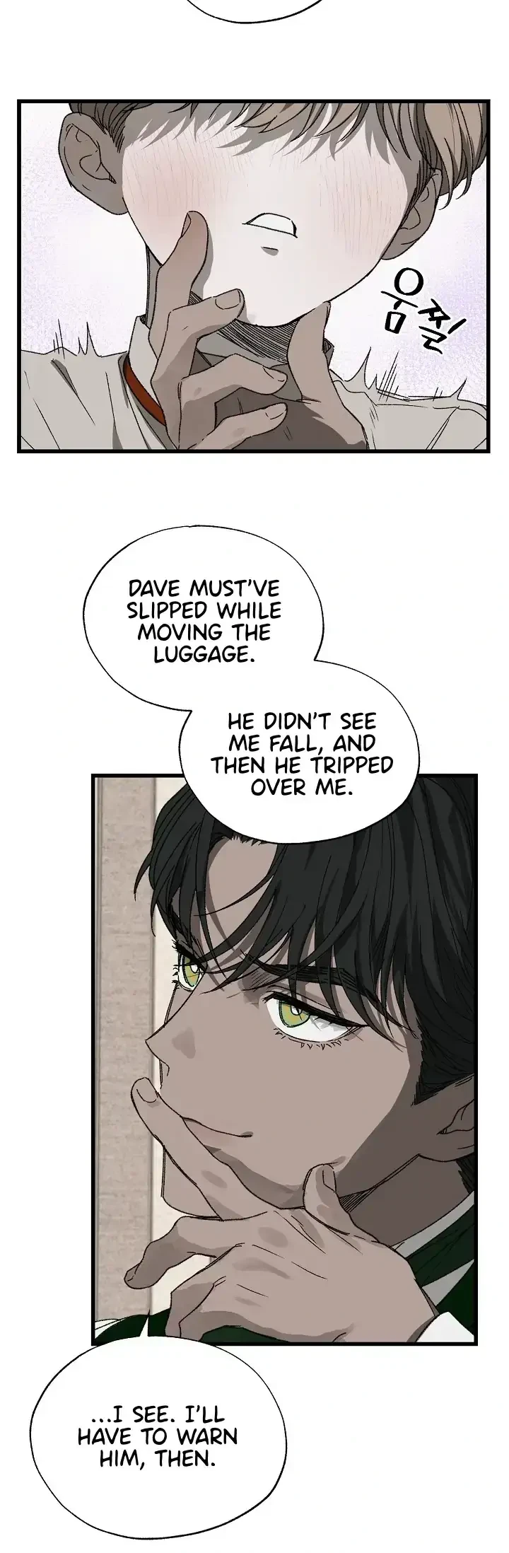 Chapter 2, page 45