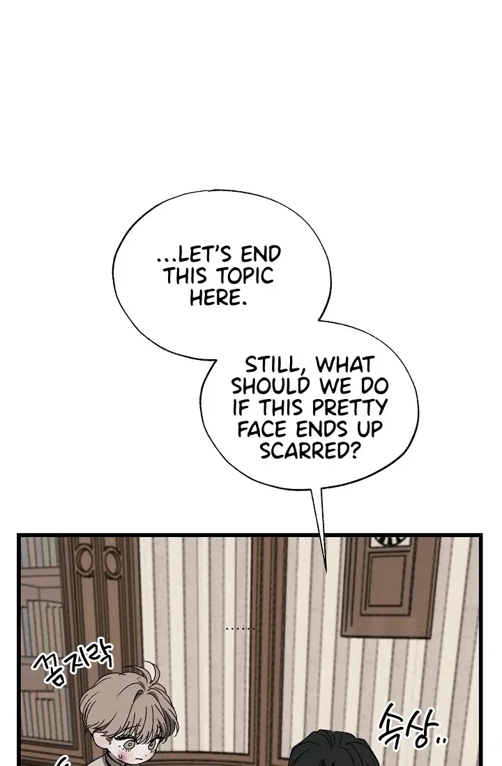 Chapter 2, page 46