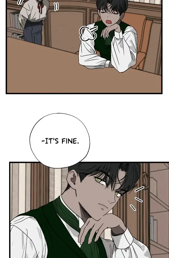 Chapter 2, page 47