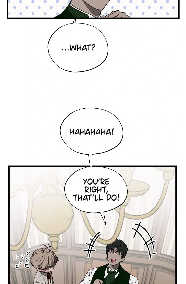 Chapter 2, page 49