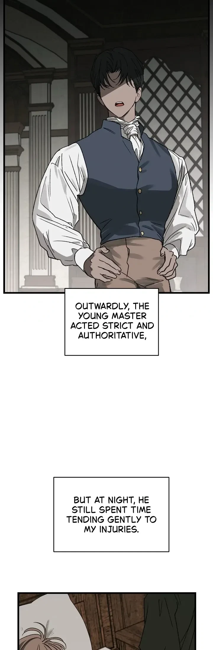 Chapter 2, page 5