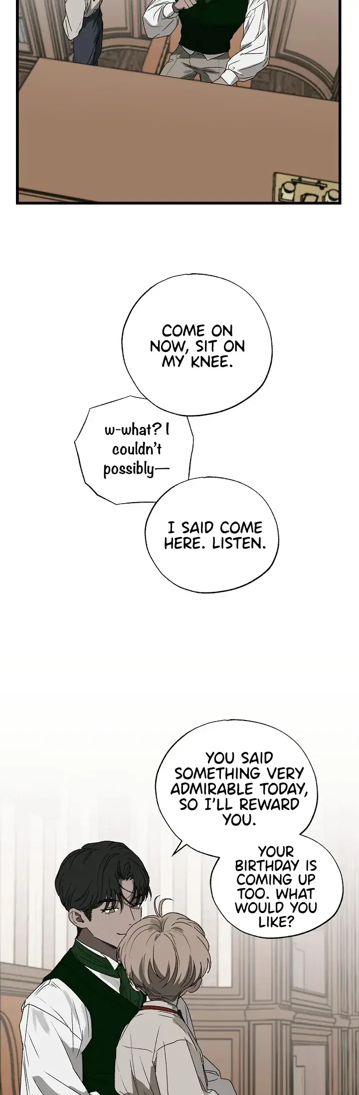 Chapter 2, page 50