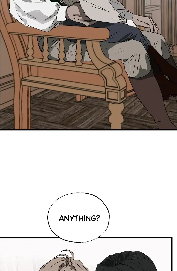 Chapter 2, page 51