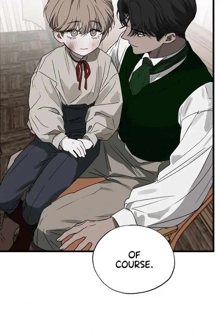 Chapter 2, page 52