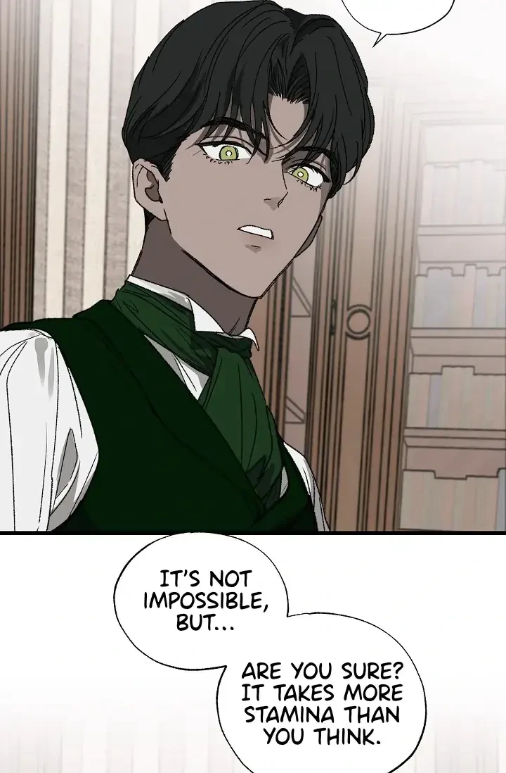 Chapter 2, page 54