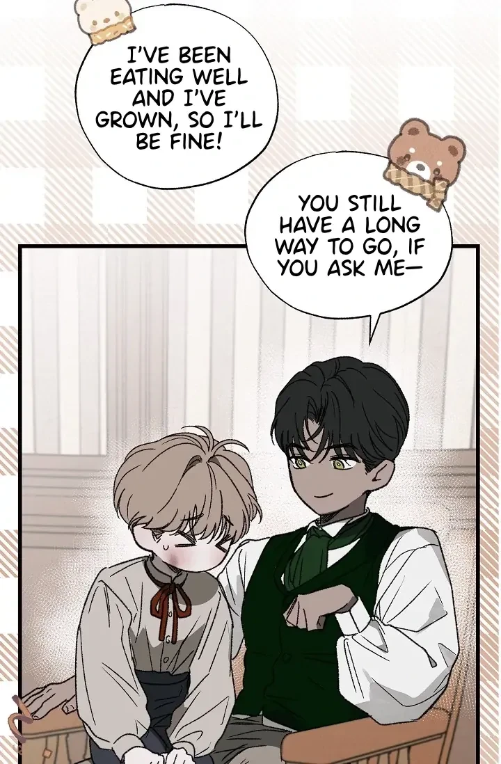 Chapter 2, page 56