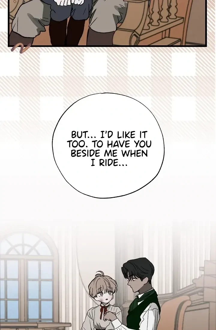 Chapter 2, page 57