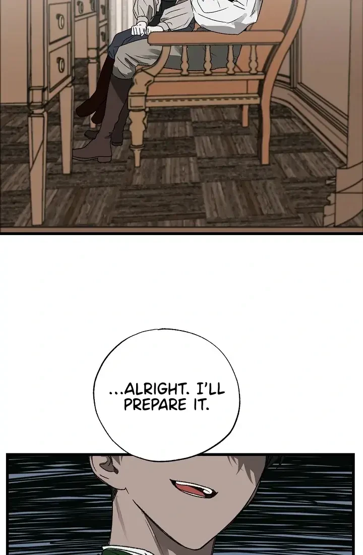 Chapter 2, page 58