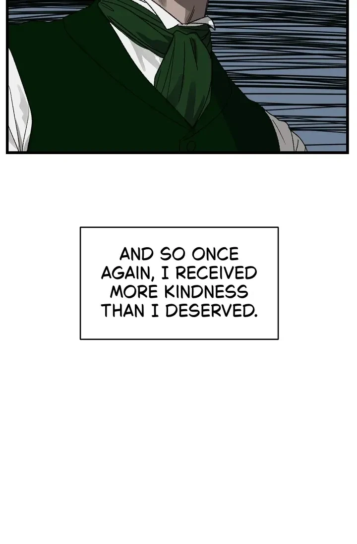 Chapter 2, page 59