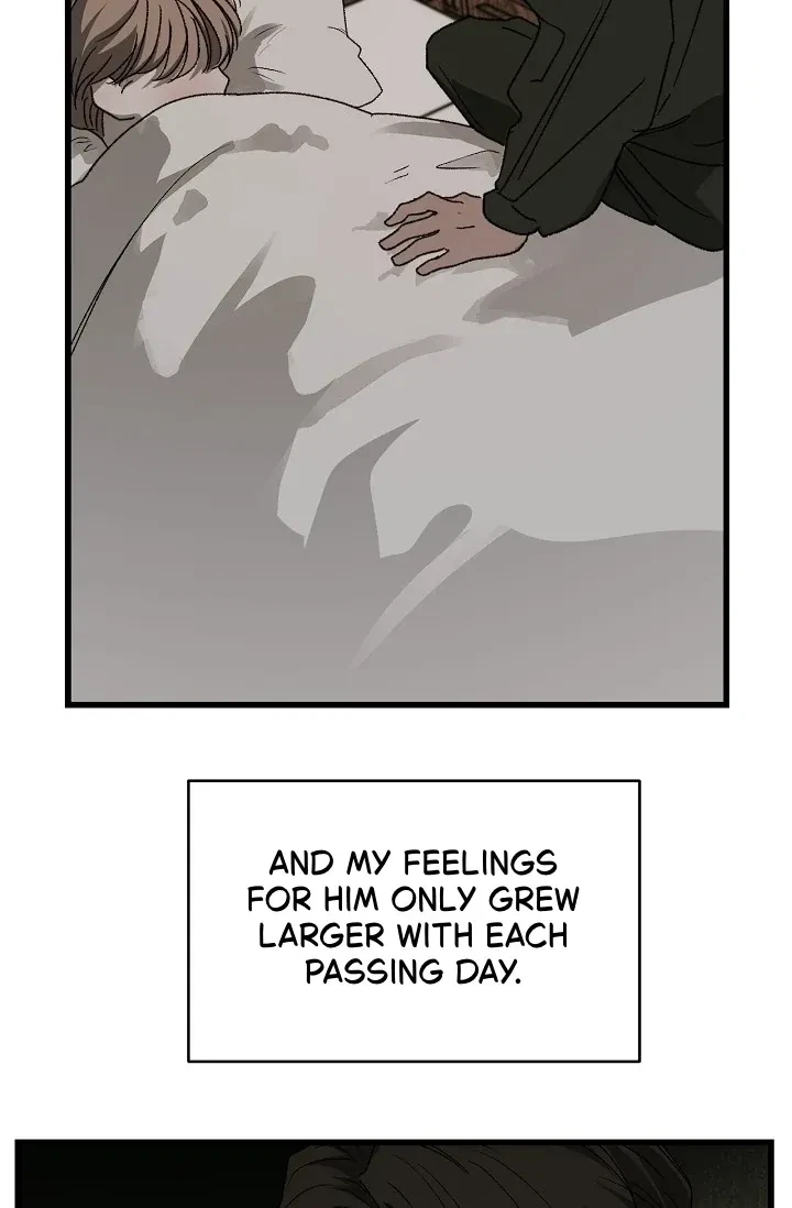 Chapter 2, page 6