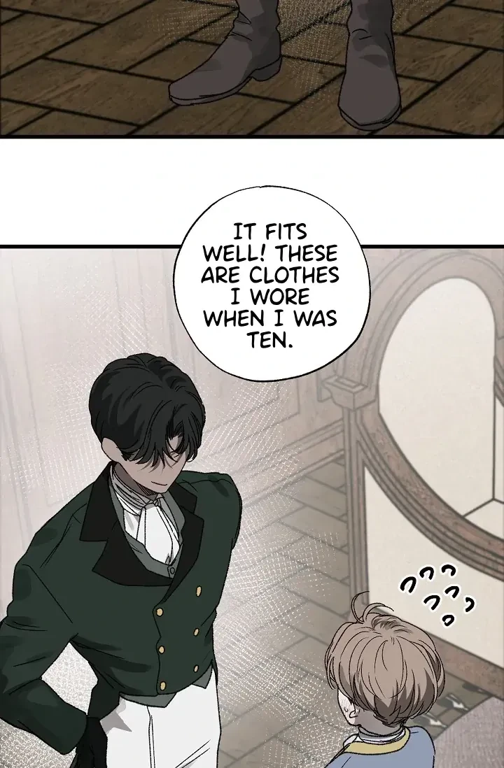 Chapter 2, page 62