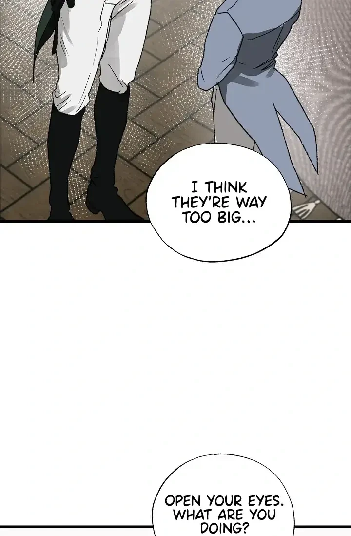 Chapter 2, page 63