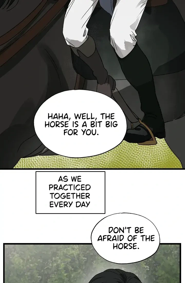 Chapter 2, page 65