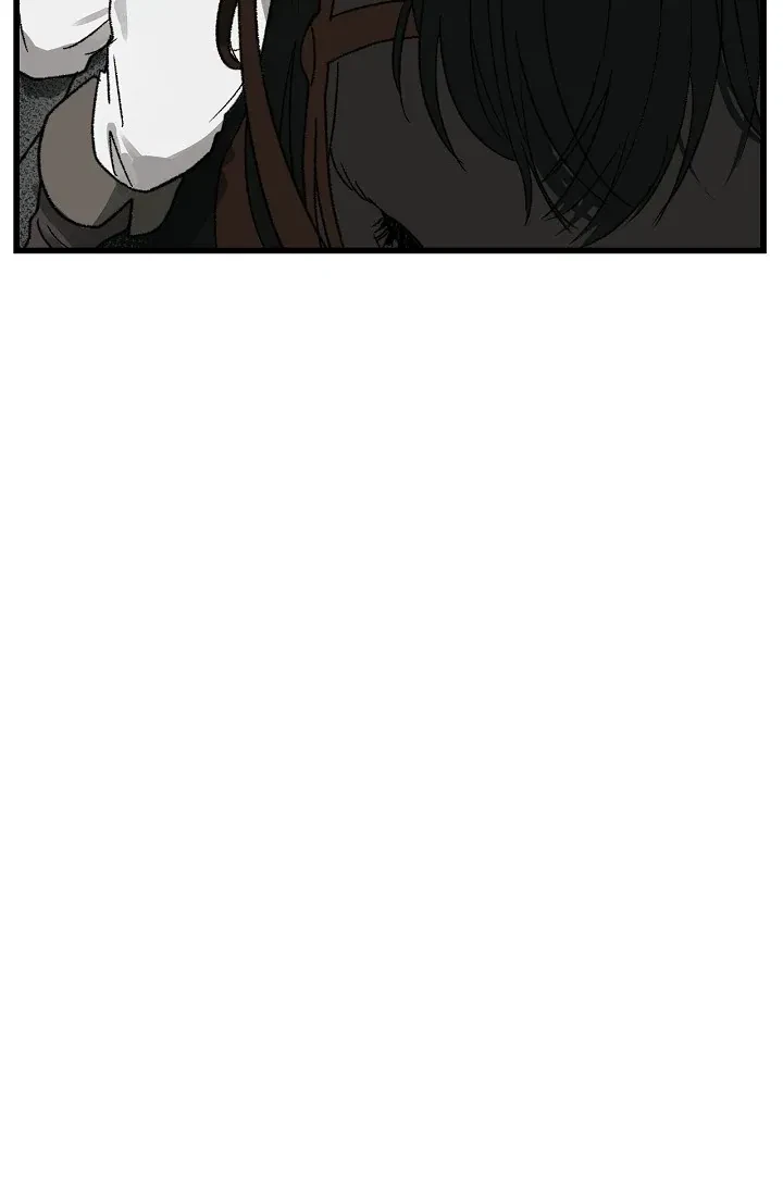Chapter 2, page 67