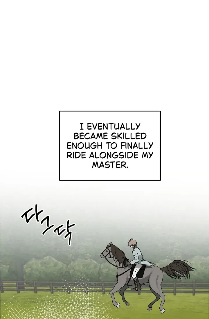 Chapter 2, page 68