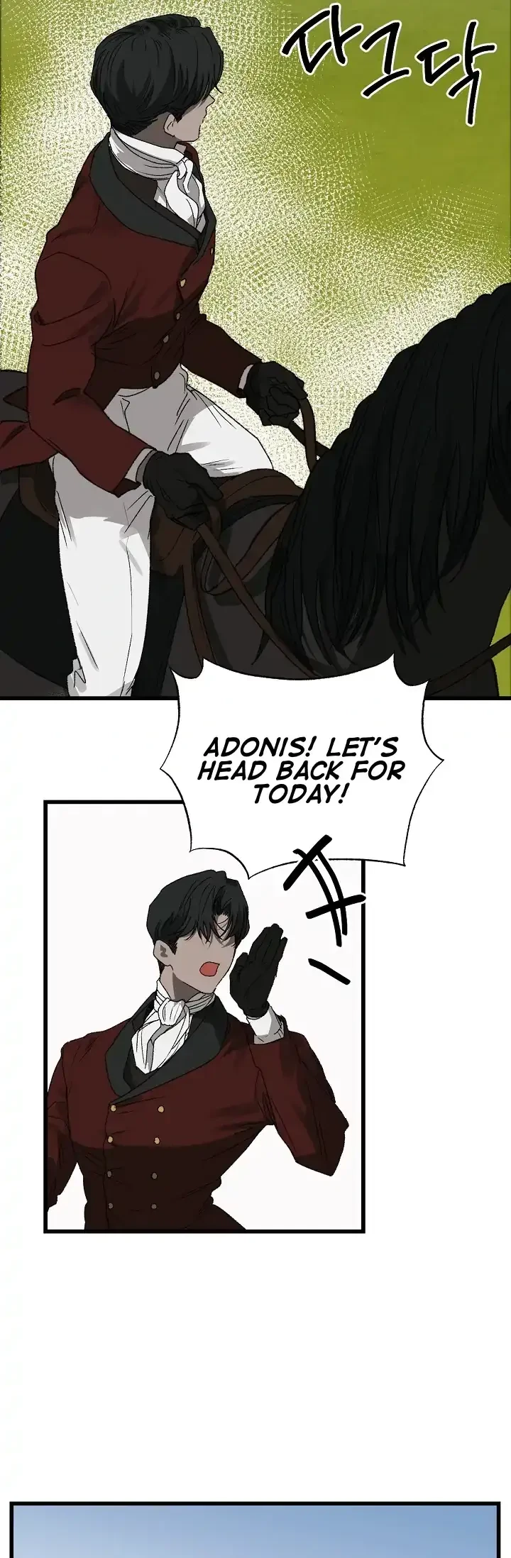 Chapter 2, page 69