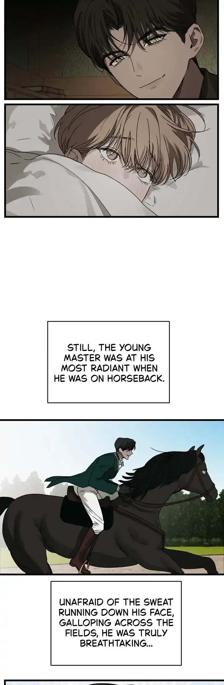 Chapter 2, page 7
