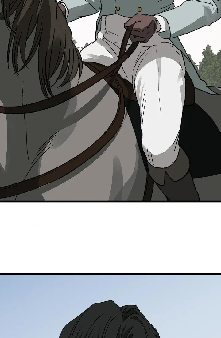Chapter 2, page 71