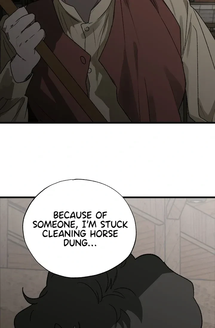 Chapter 2, page 74