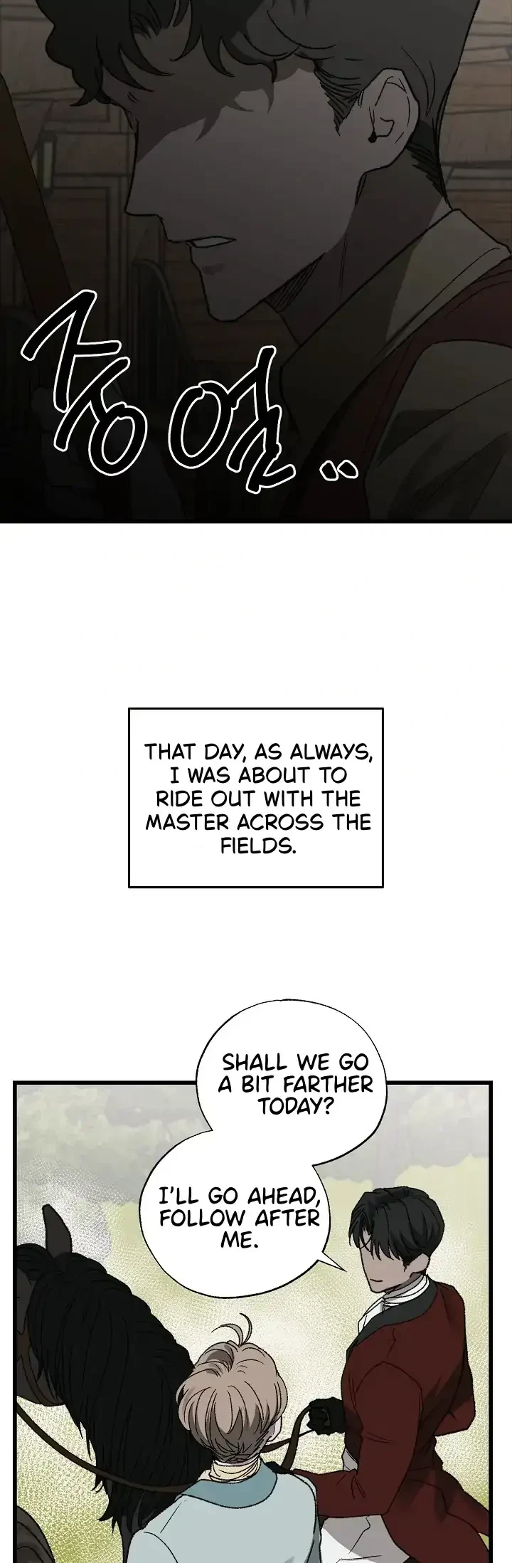 Chapter 2, page 75