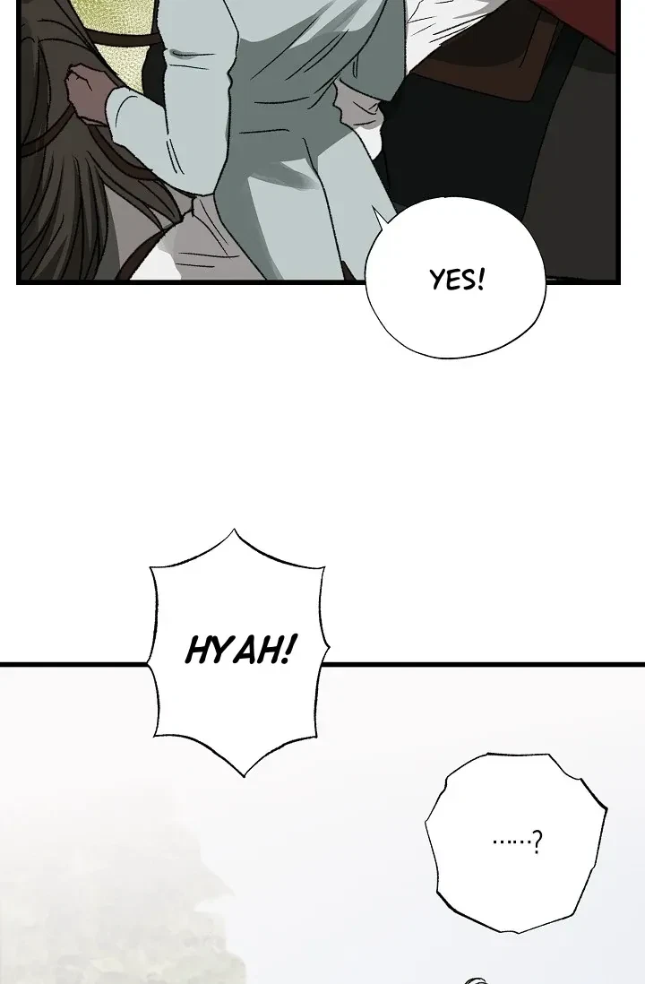 Chapter 2, page 76