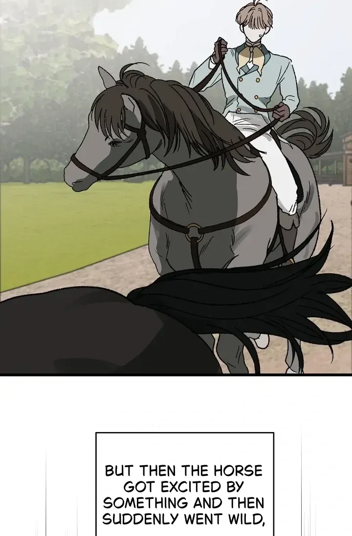 Chapter 2, page 77