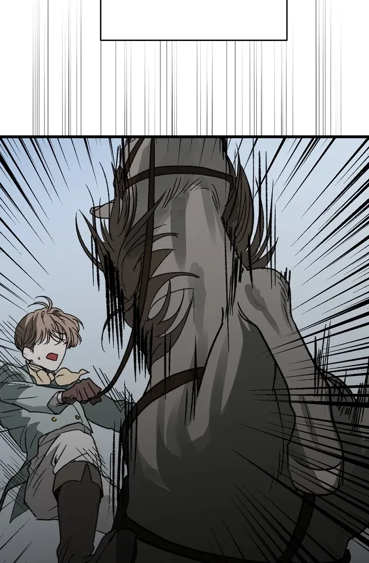 Chapter 2, page 78