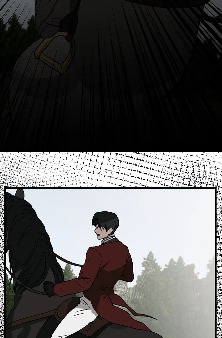 Chapter 2, page 79