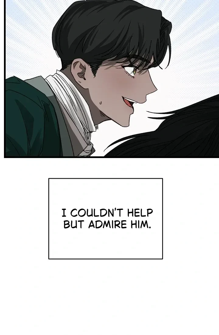 Chapter 2, page 8