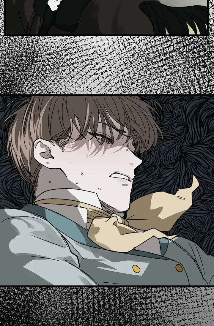 Chapter 2, page 80