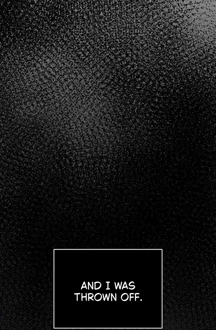 Chapter 2, page 81