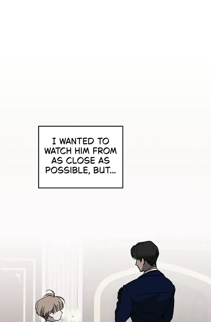 Chapter 2, page 9